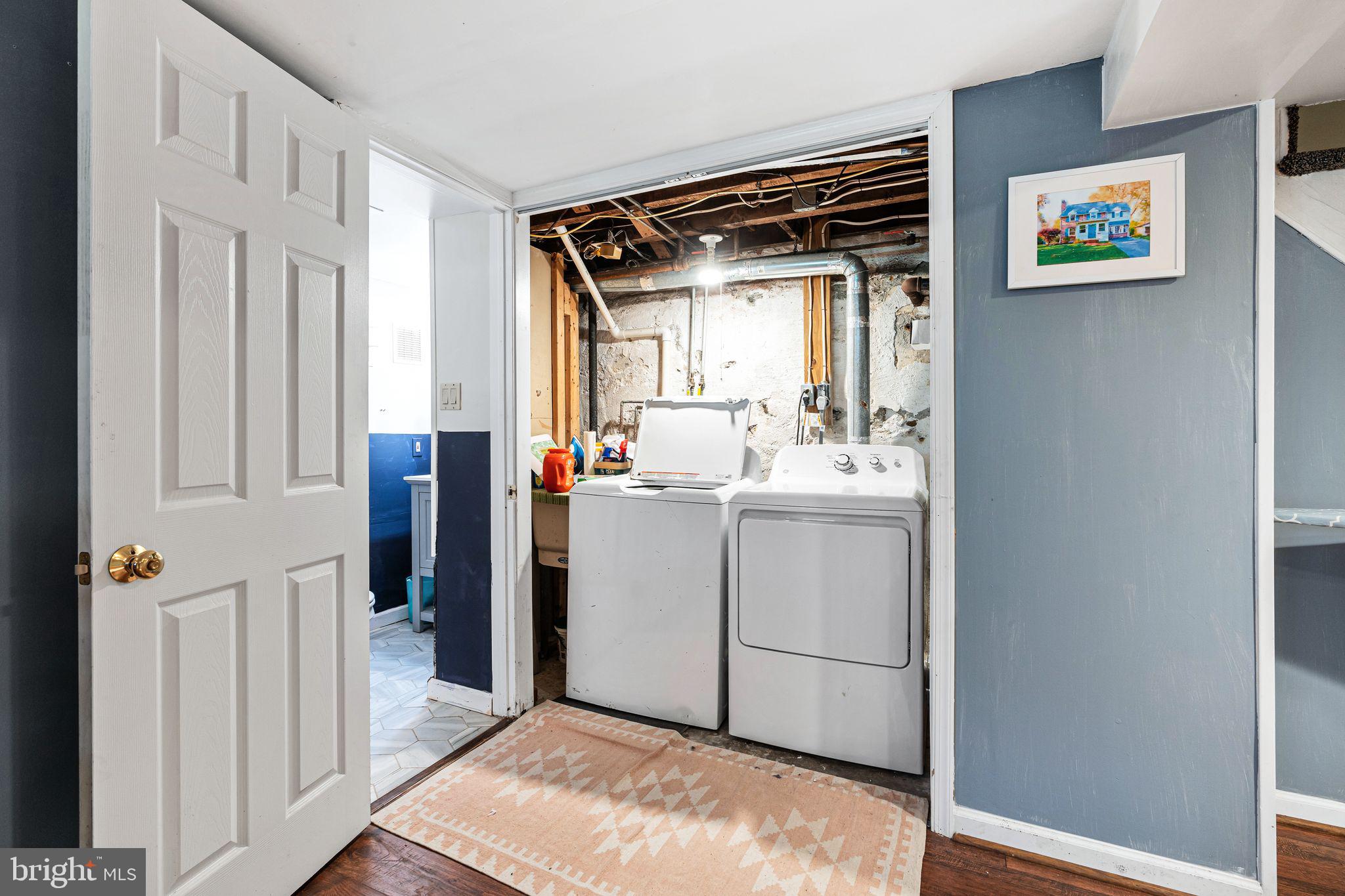 5005 Smithfield Road Drexel Hill, PA 19026 - Photo 29 of 36 Gallery Image 29