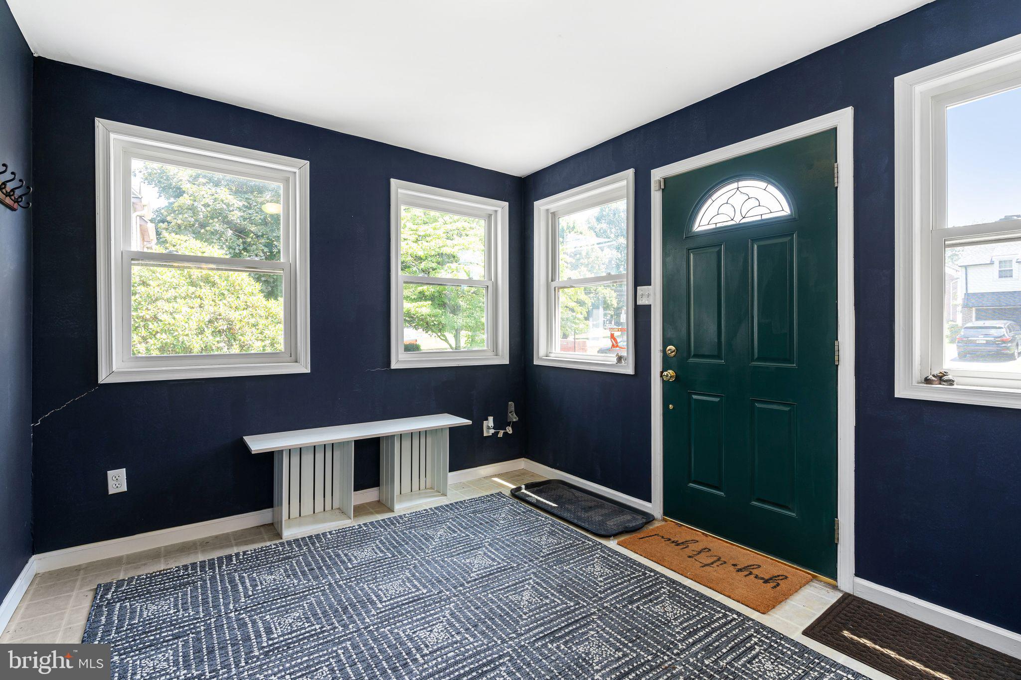 5005 Smithfield Road Drexel Hill, PA 19026 - Photo 3 of 36 Gallery Image 3