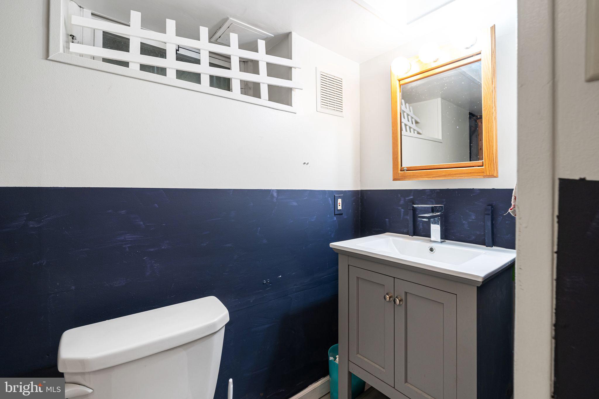 5005 Smithfield Road Drexel Hill, PA 19026 - Photo 31 of 36 Gallery Image 31