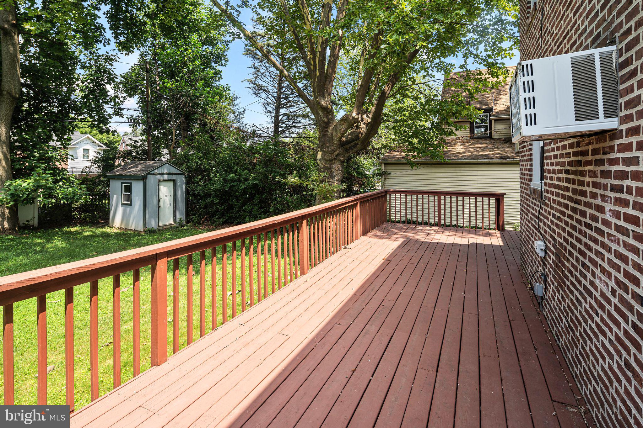 5005 Smithfield Road Drexel Hill, PA 19026 - Photo 33 of 36 Gallery Image 33
