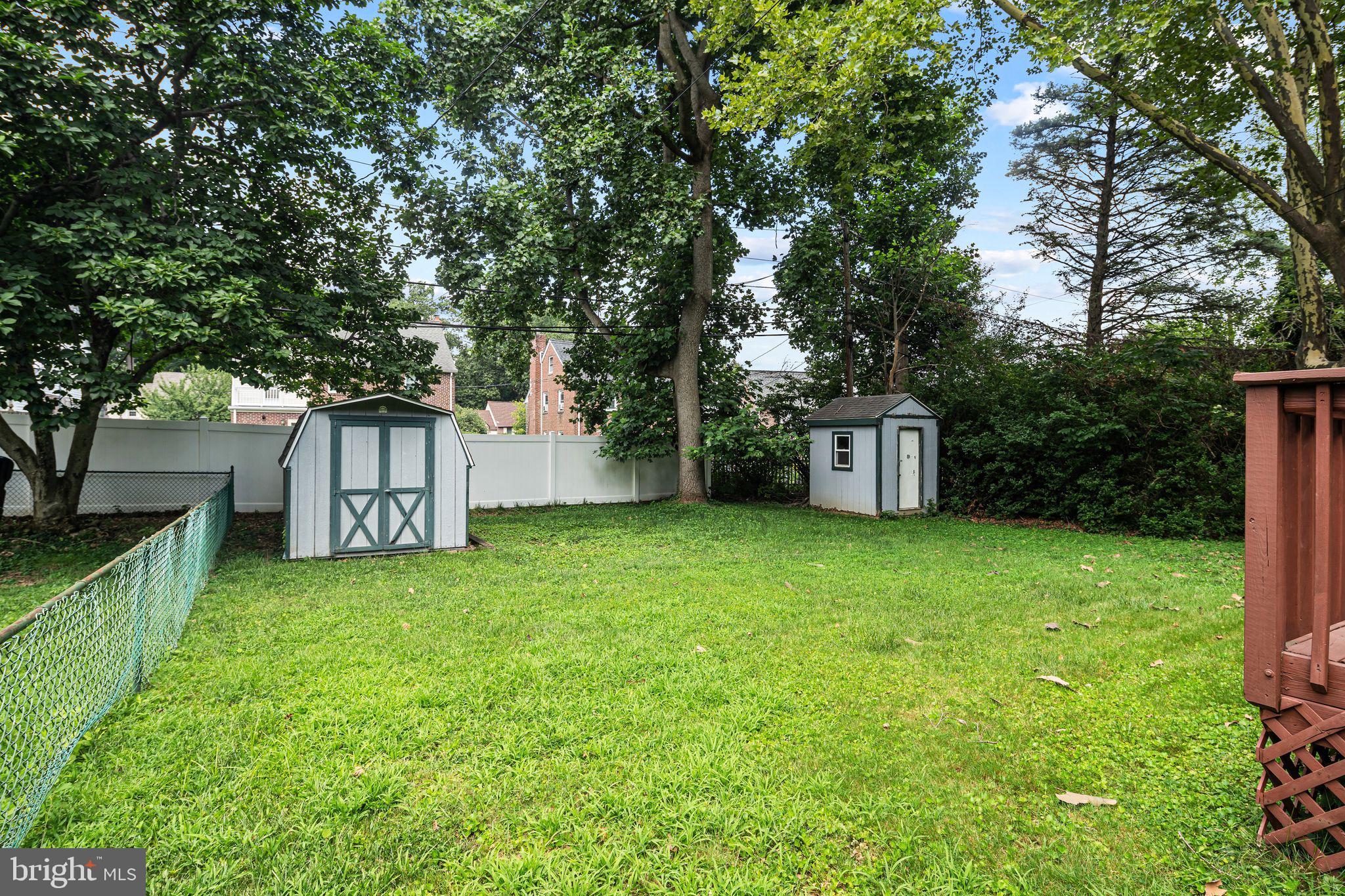 5005 Smithfield Road Drexel Hill, PA 19026 - Photo 35 of 36 Gallery Image 35