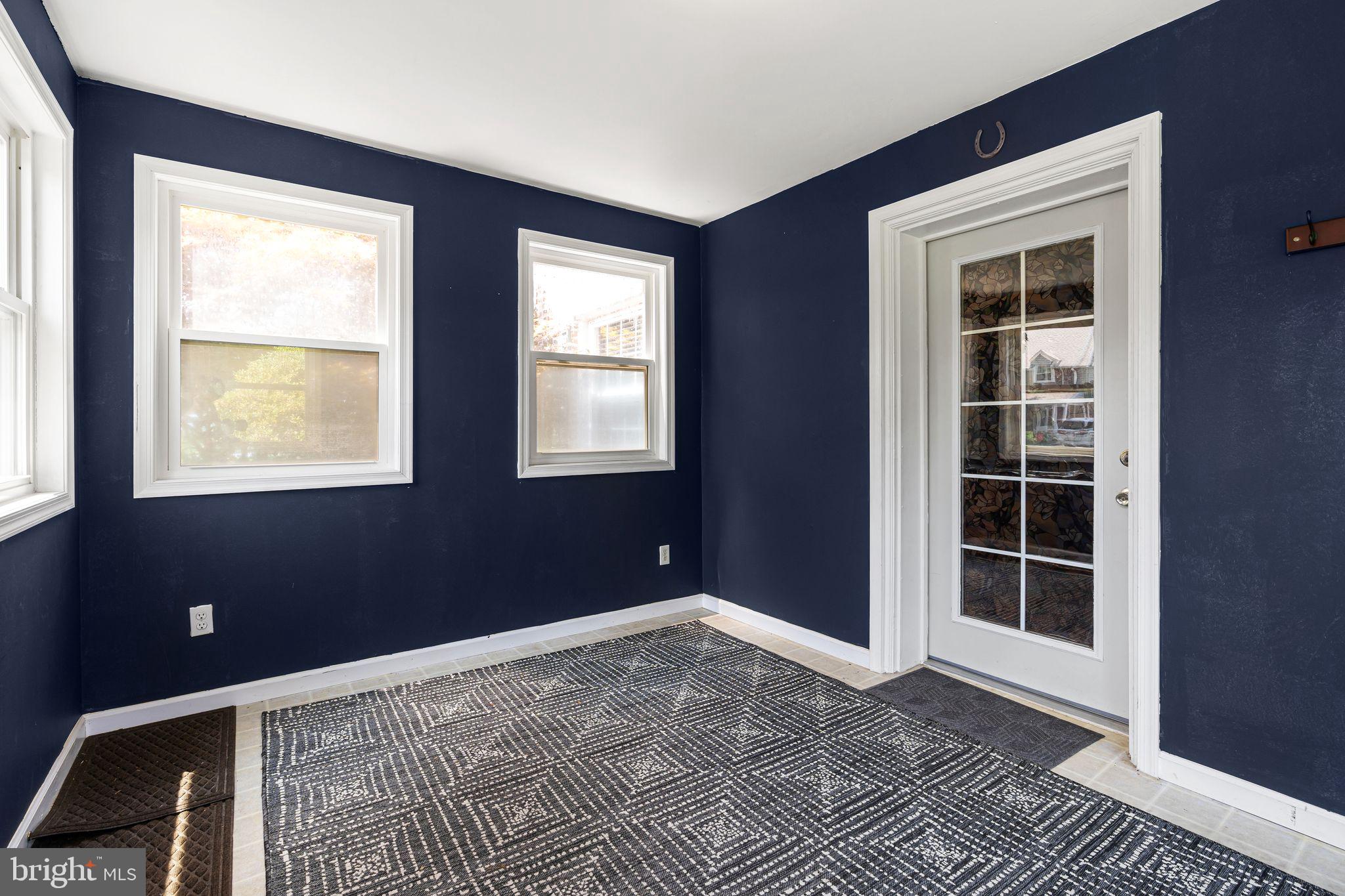 5005 Smithfield Road Drexel Hill, PA 19026 - Photo 4 of 36 Gallery Image 4