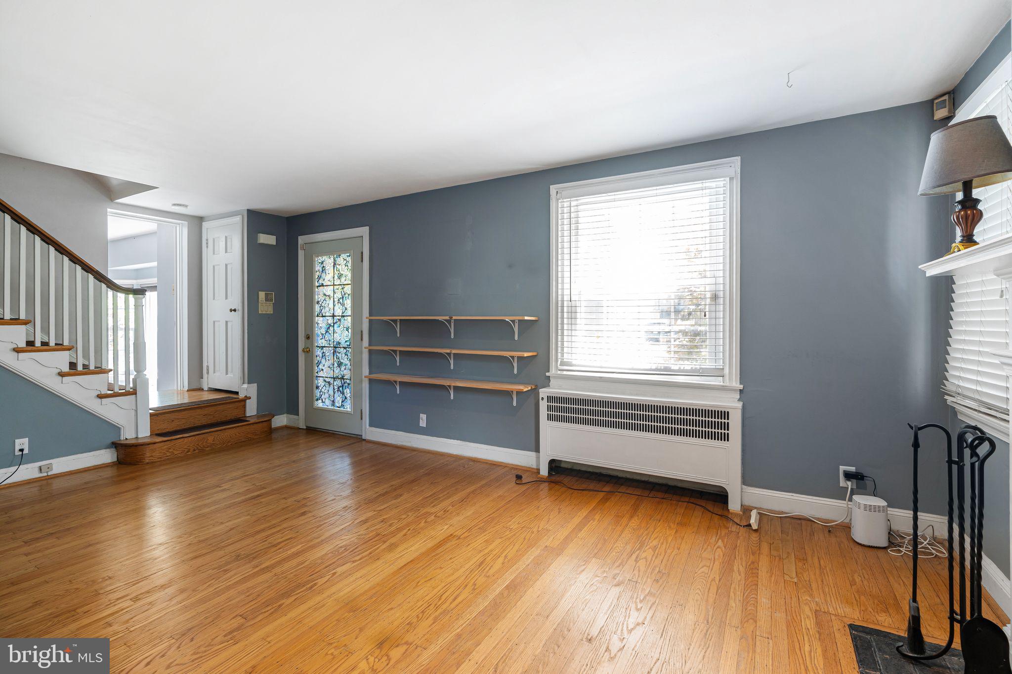 5005 Smithfield Road Drexel Hill, PA 19026 - Photo 5 of 36 Gallery Image 5