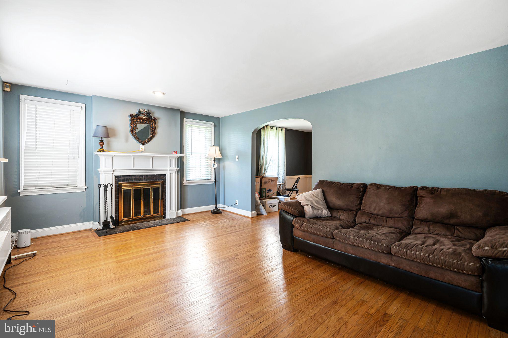5005 Smithfield Road Drexel Hill, PA 19026 - Photo 6 of 36 Gallery Image 6