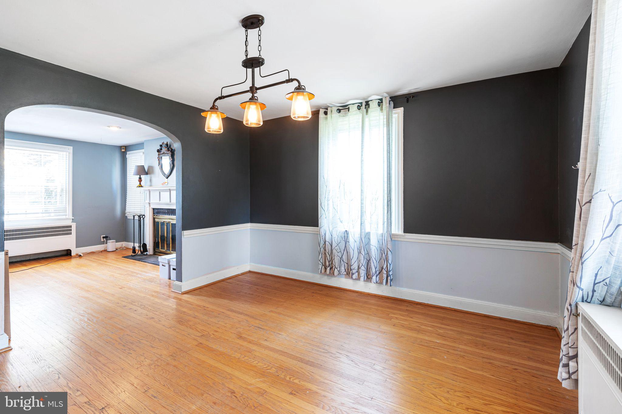 5005 Smithfield Road Drexel Hill, PA 19026 - Photo 7 of 36 Gallery Image 7