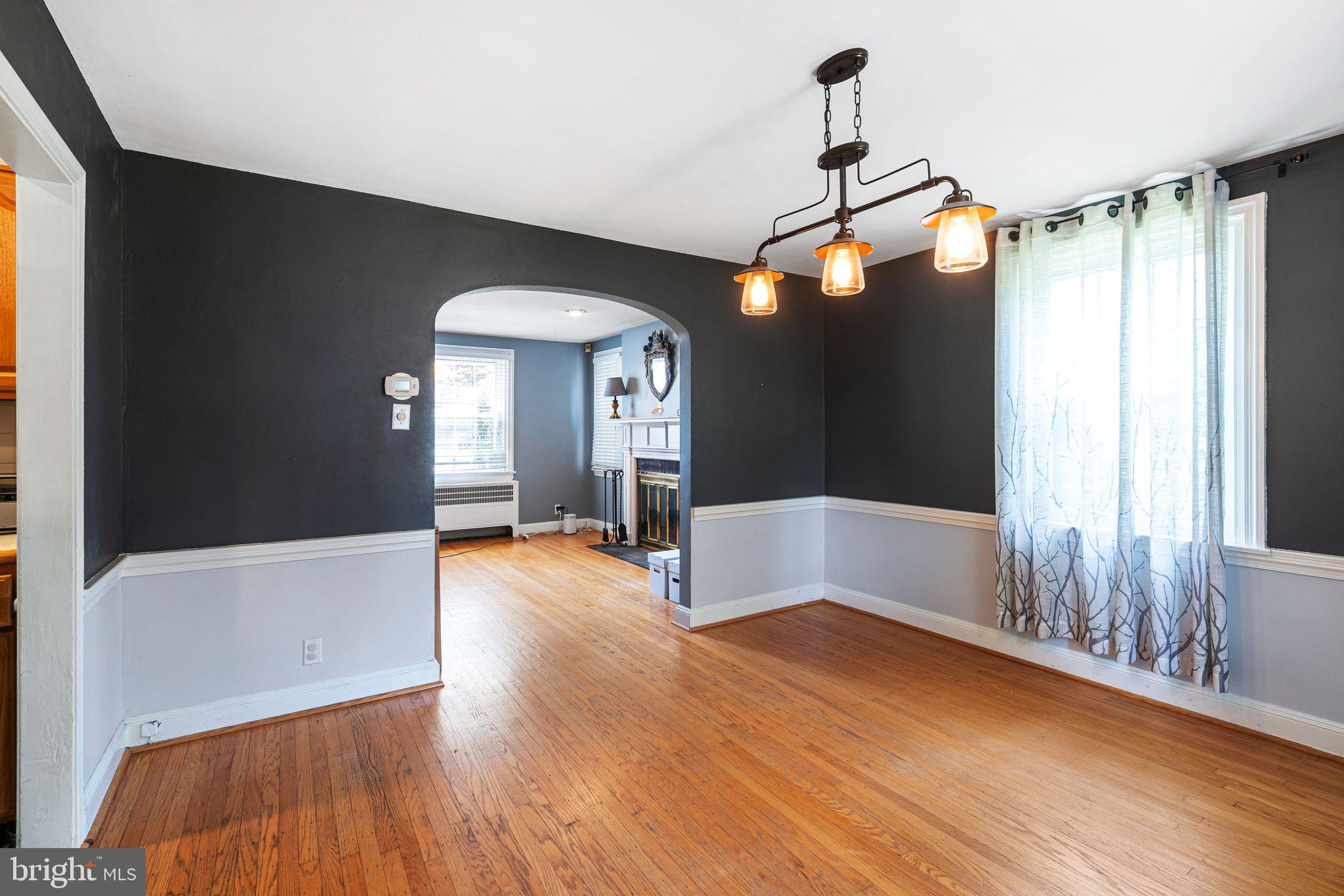 5005 Smithfield Road Drexel Hill, PA 19026 - Photo 8 of 36 Gallery Image 8