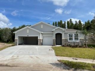 1147 Bering Road Wesley Chapel, FL 33543 - Photo 1 of 1 Gallery Image 1