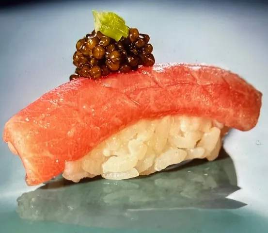 $129,900 | 5314 Northeast 6th Avenue, Unit F20, Oakland Park, FL 33334