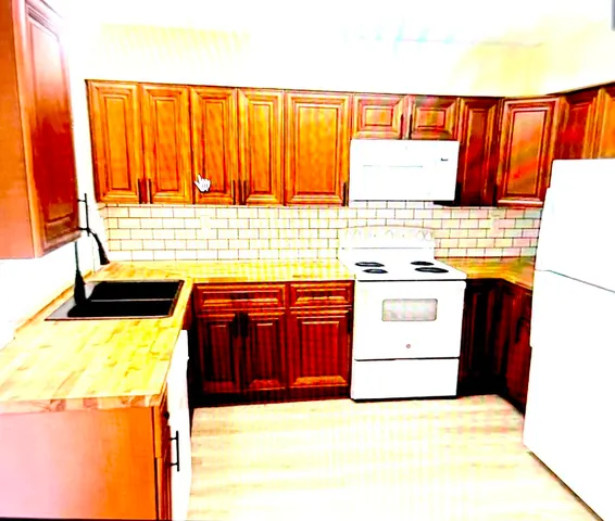 $129,900 | 5314 Northeast 6th Avenue, Unit F20, Oakland Park, FL 33334