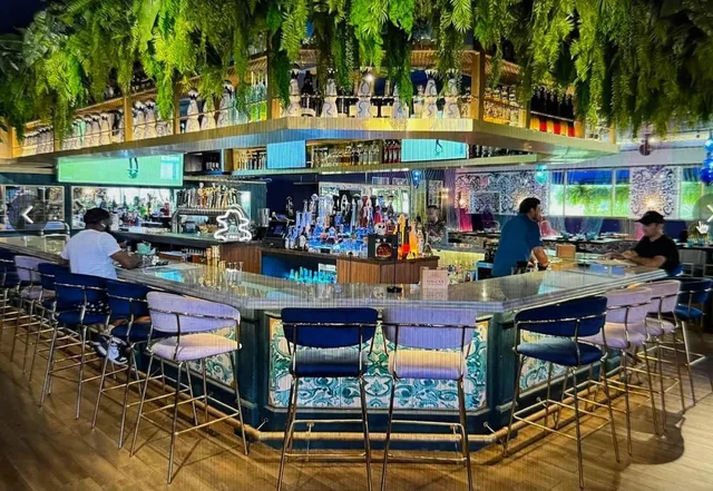 $129,900 | 5314 Northeast 6th Avenue, Unit F20, Oakland Park, FL 33334