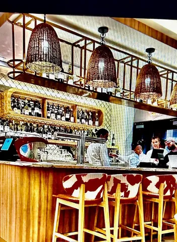 $129,900 | 5314 Northeast 6th Avenue, Unit F20, Oakland Park, FL 33334