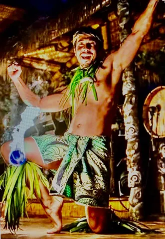 $129,900 | 5314 Northeast 6th Avenue, Unit F20, Oakland Park, FL 33334