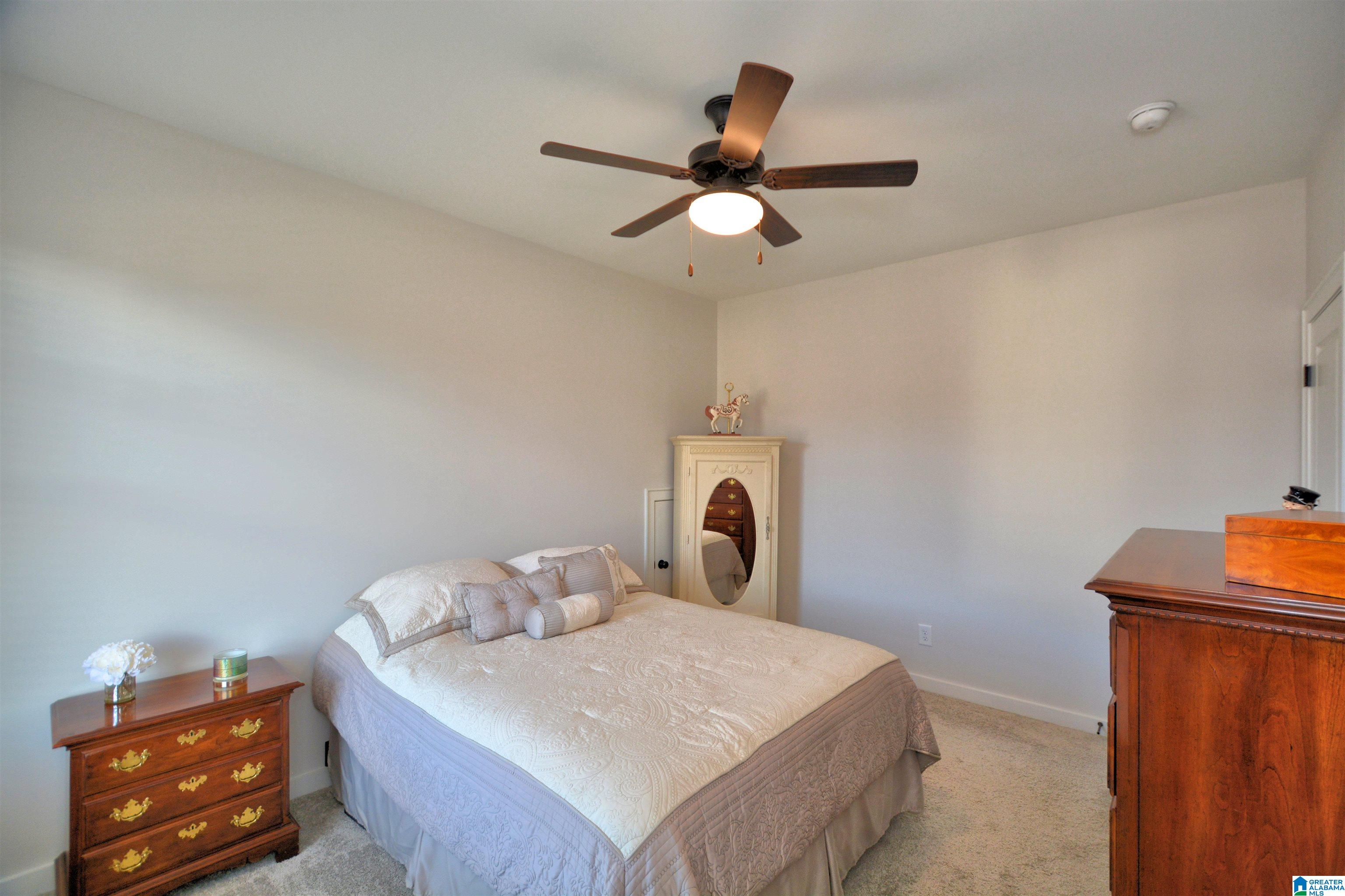 2801 Falliston Lane Birmingham, AL 35244 - Photo 41 of 65