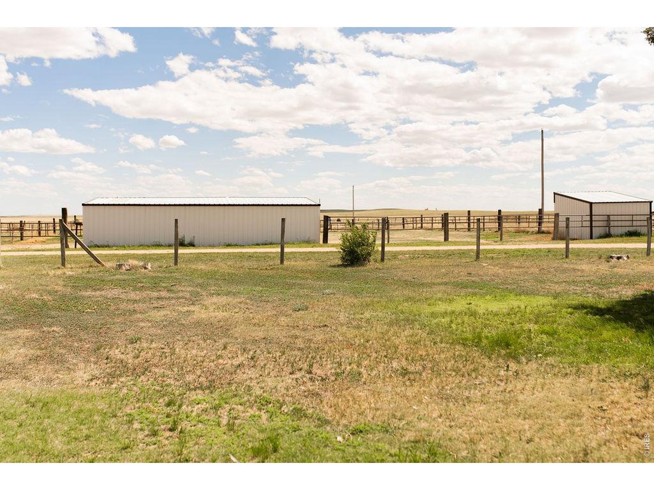 218 Pershing Street Grover, CO 80729 - Photo 7 of 50