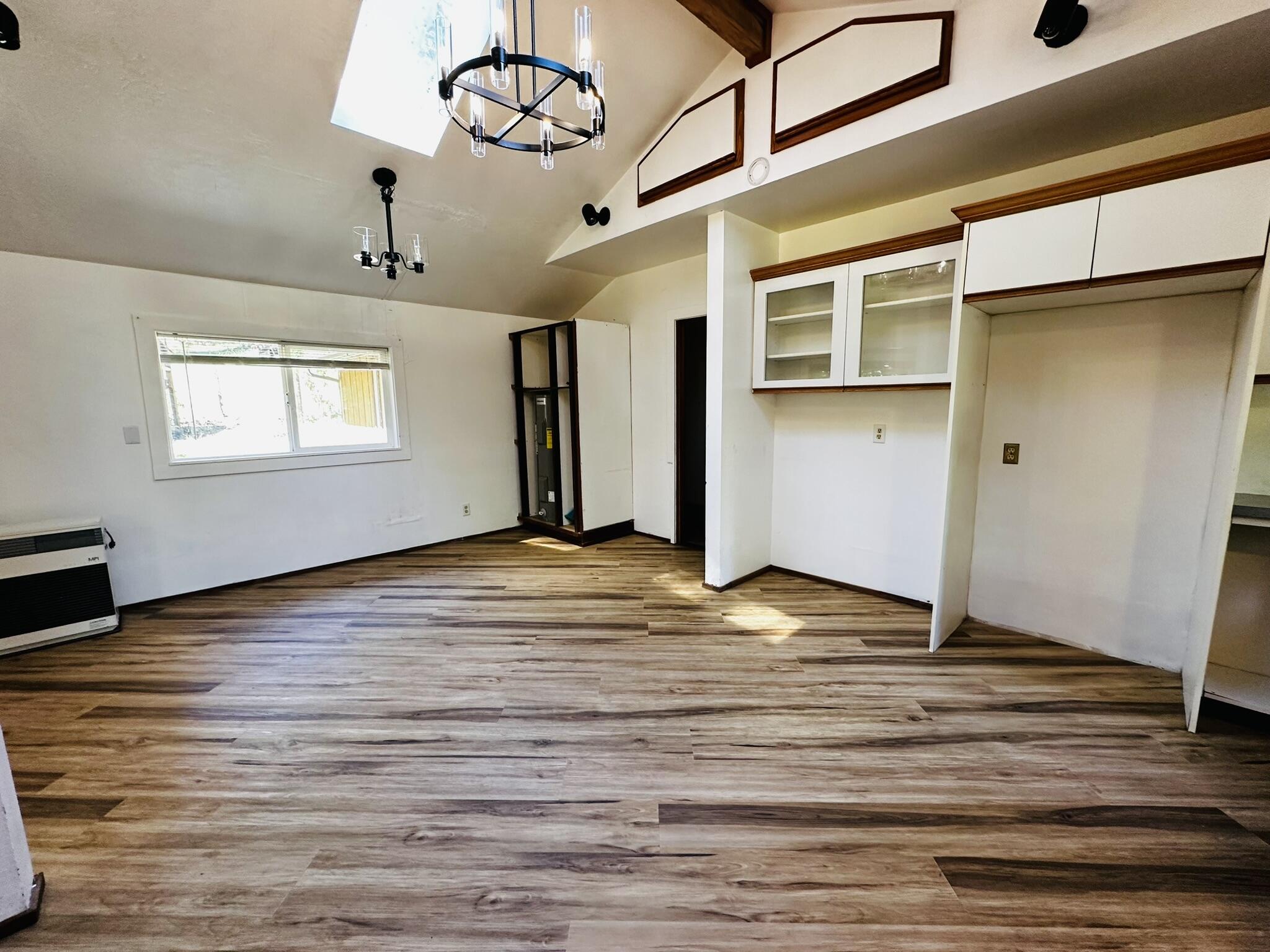 2675 Briceland Road Redway, CA 95560 - Photo 34 of 113 IMG_1247
