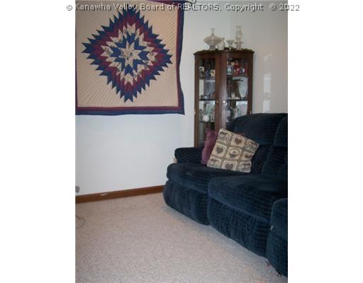 Den/Family/Great Room.