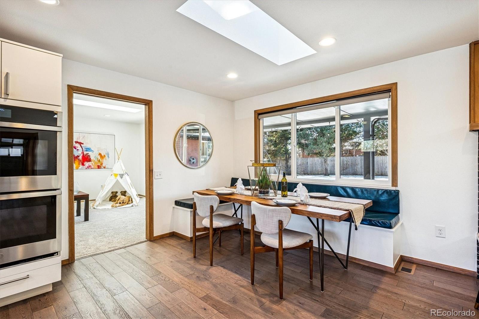 3552 South Eudora Way Denver, CO 80237 - Photo 13 of 43