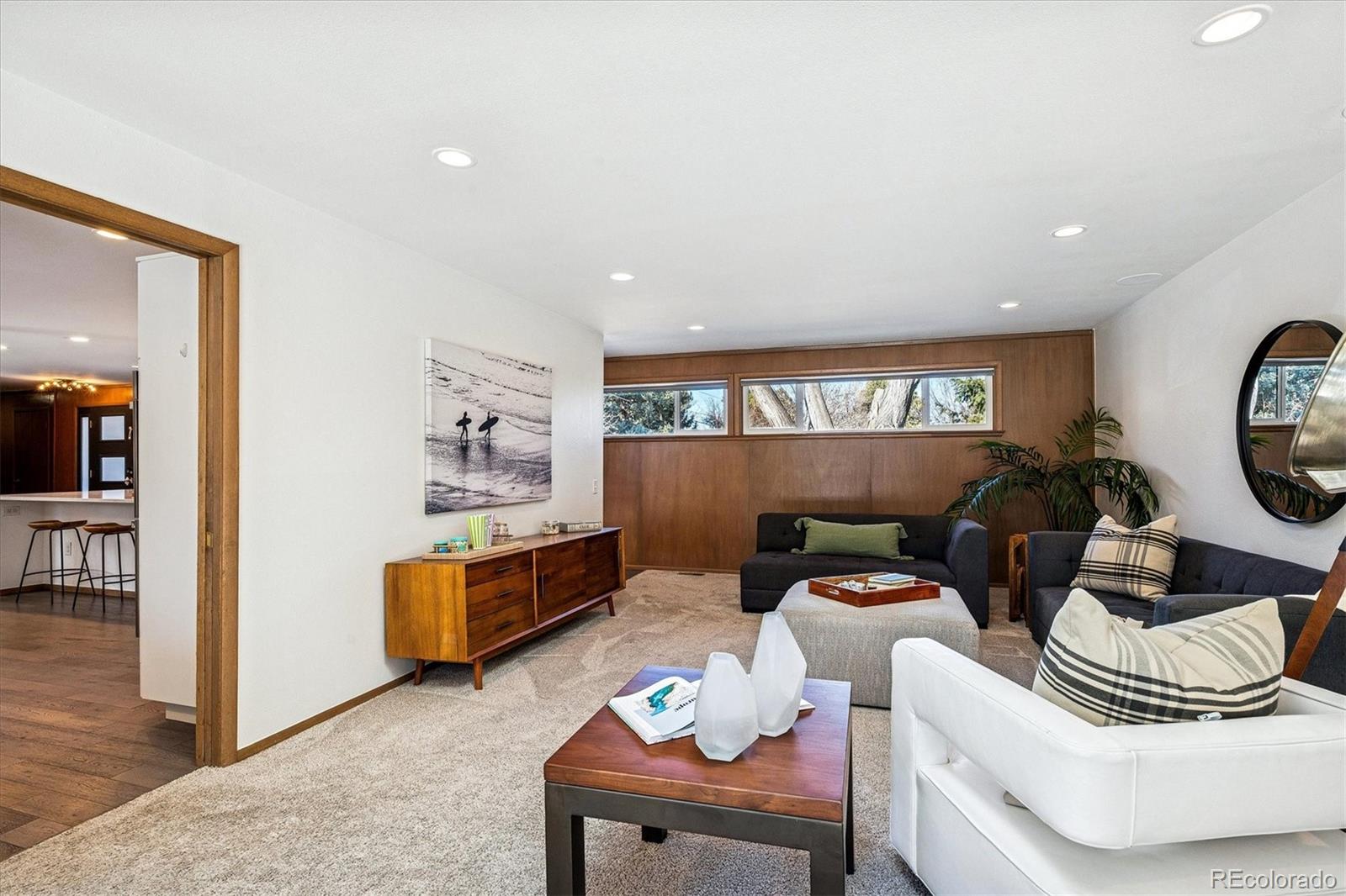 3552 South Eudora Way Denver, CO 80237 - Photo 19 of 43