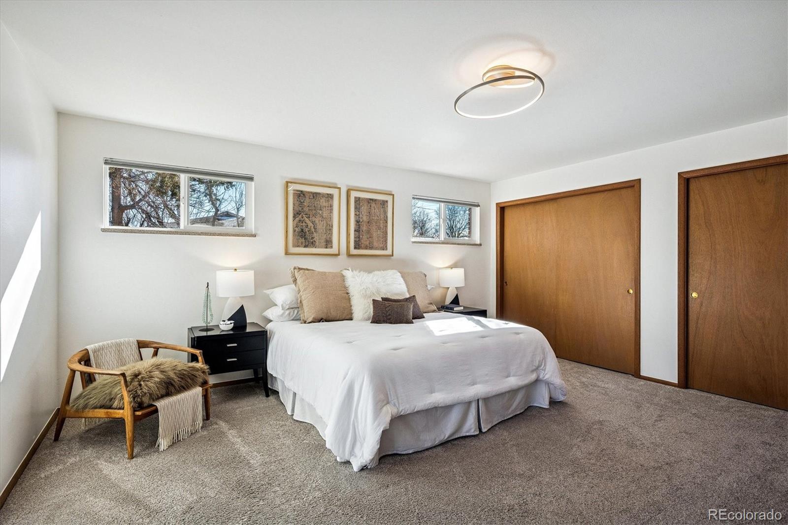 3552 South Eudora Way Denver, CO 80237 - Photo 20 of 43