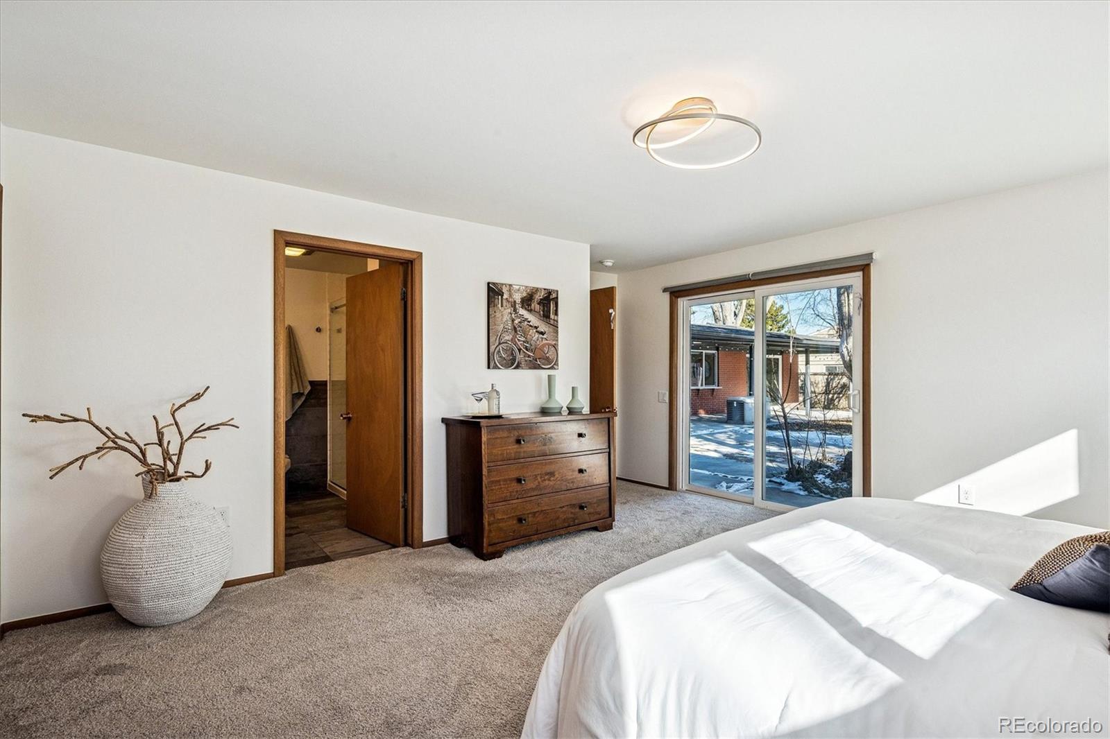 3552 South Eudora Way Denver, CO 80237 - Photo 21 of 43