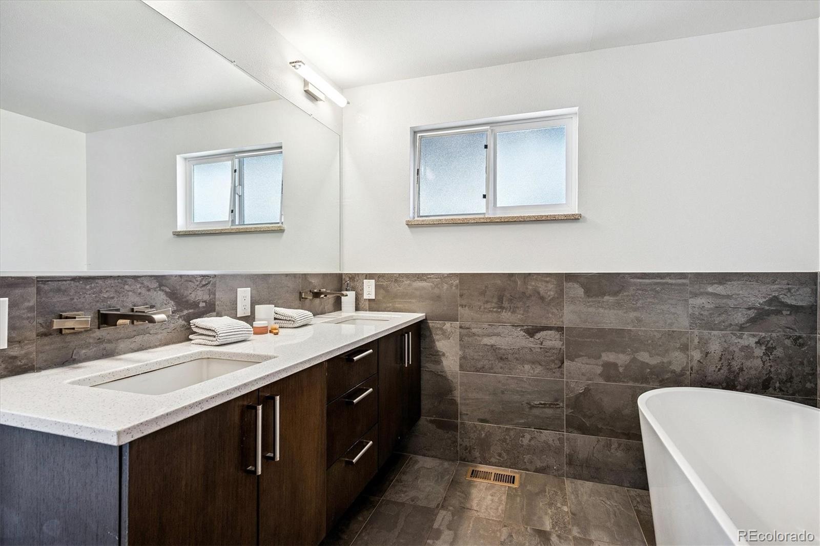 3552 South Eudora Way Denver, CO 80237 - Photo 22 of 43