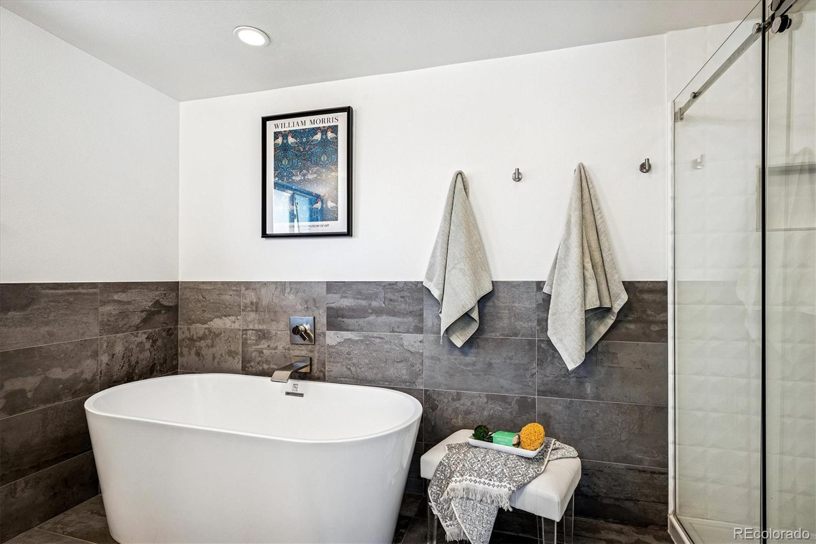 3552 South Eudora Way Denver, CO 80237 - Photo 23 of 43