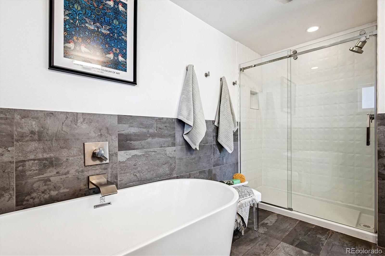 3552 South Eudora Way Denver, CO 80237 - Photo 24 of 43