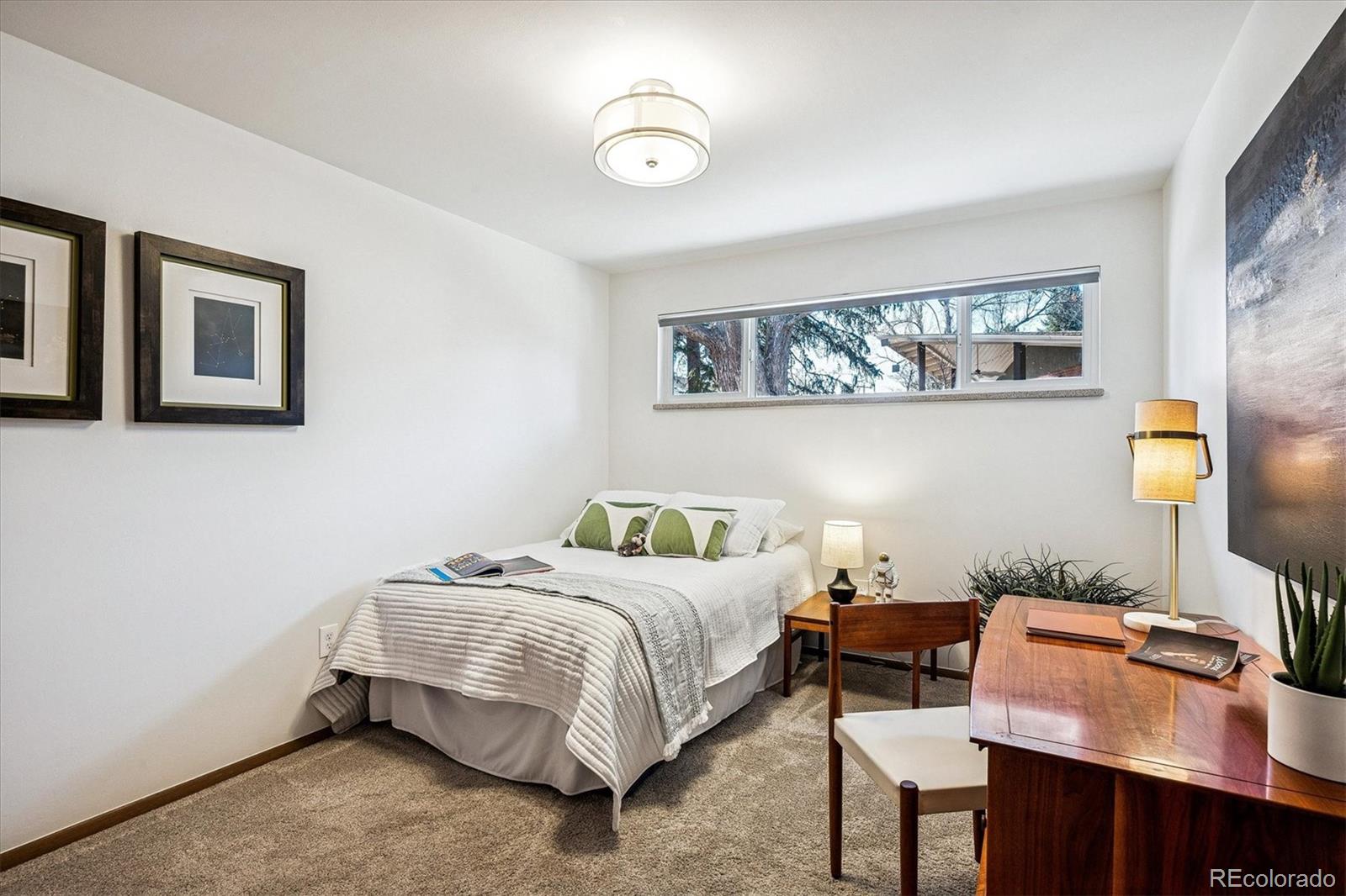 3552 South Eudora Way Denver, CO 80237 - Photo 25 of 43