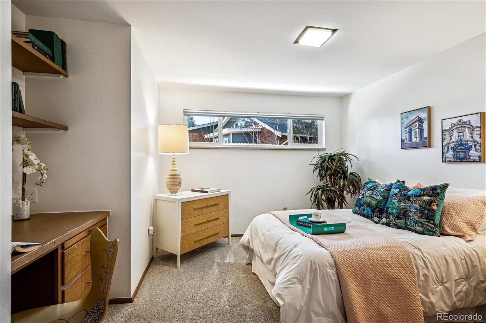 3552 South Eudora Way Denver, CO 80237 - Photo 26 of 43