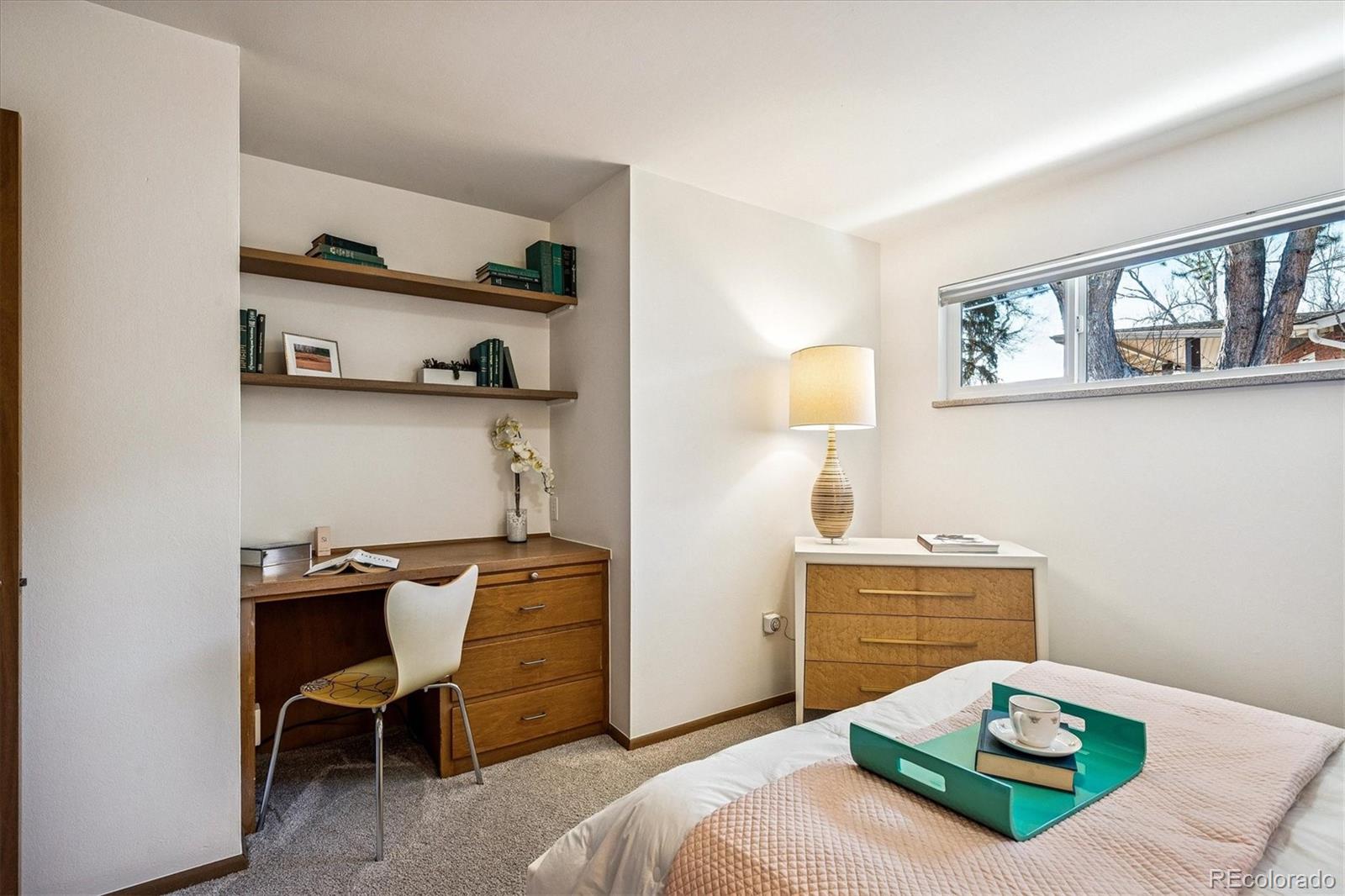 3552 South Eudora Way Denver, CO 80237 - Photo 27 of 43