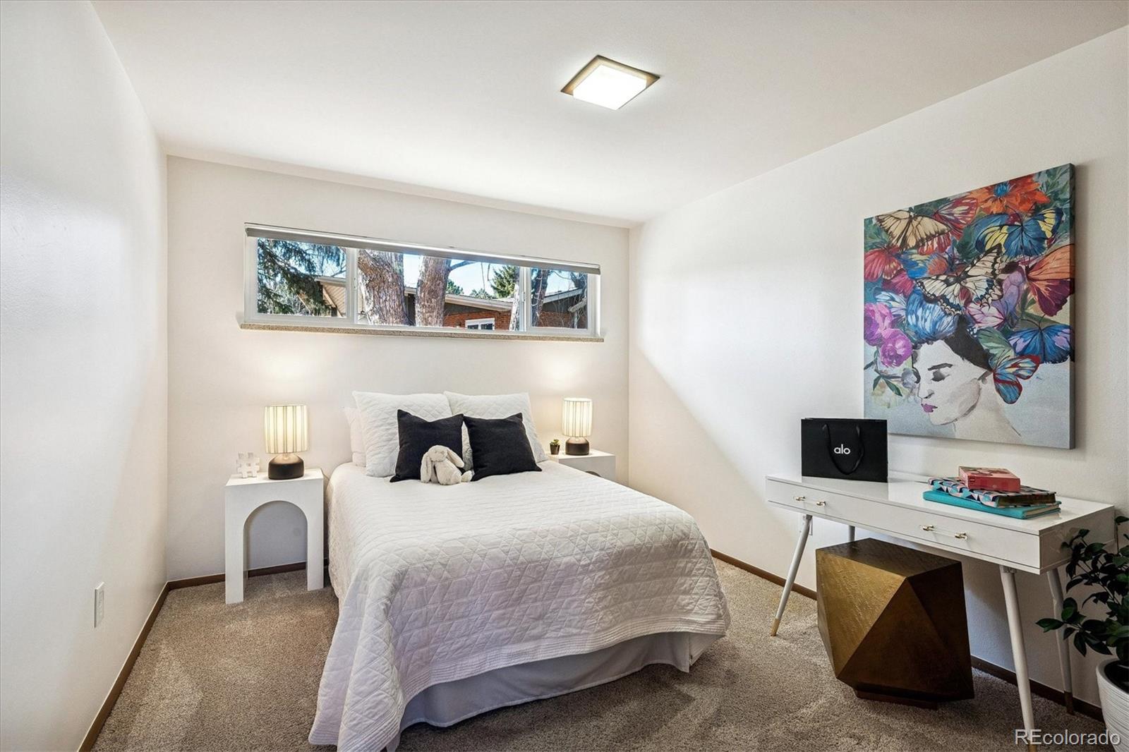 3552 South Eudora Way Denver, CO 80237 - Photo 28 of 43