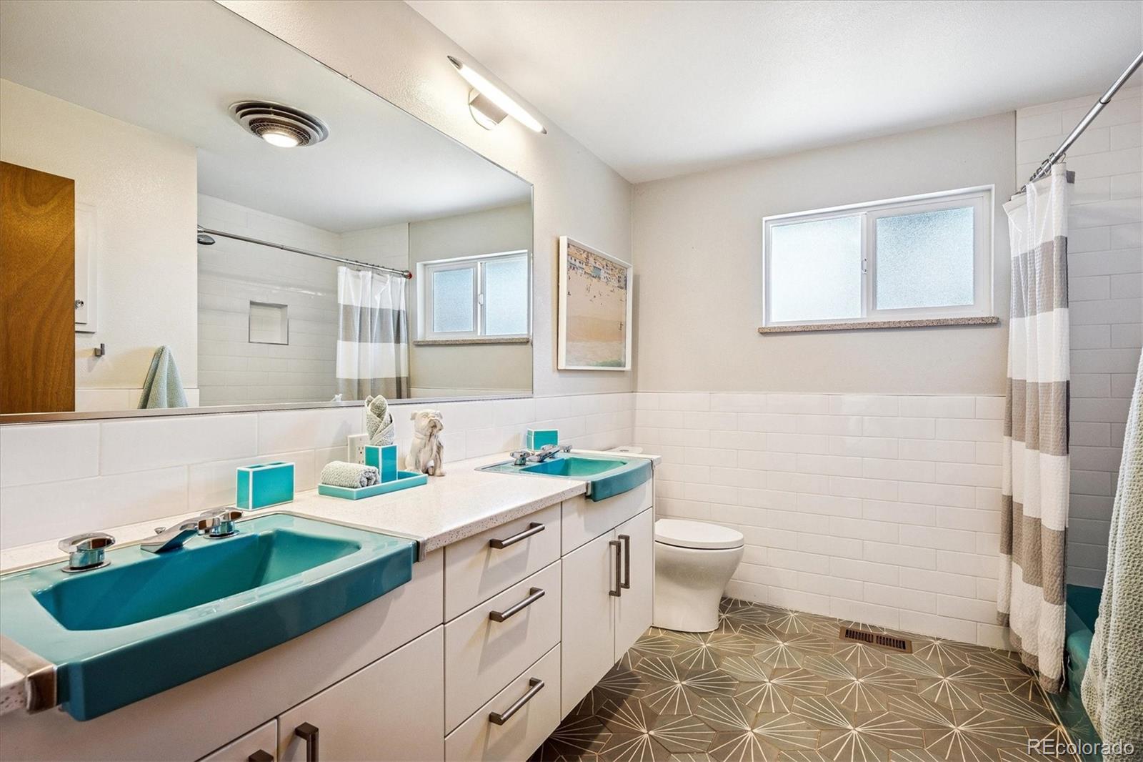 3552 South Eudora Way Denver, CO 80237 - Photo 29 of 43