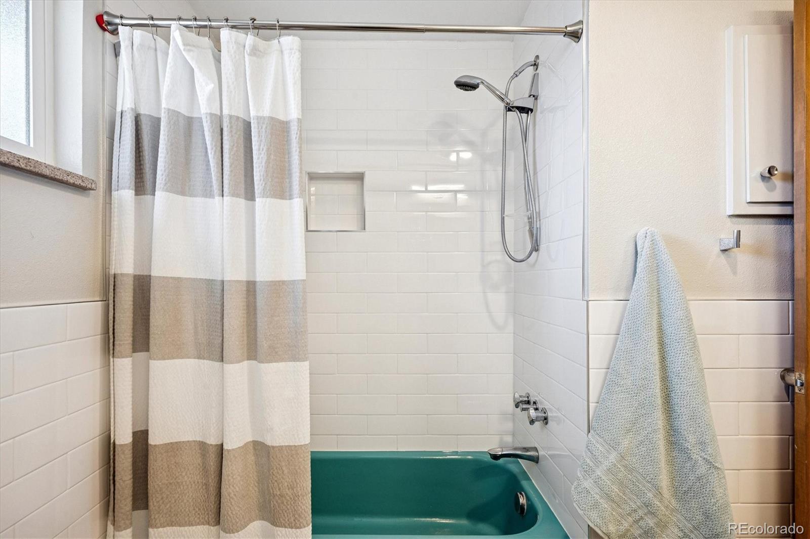 3552 South Eudora Way Denver, CO 80237 - Photo 30 of 43