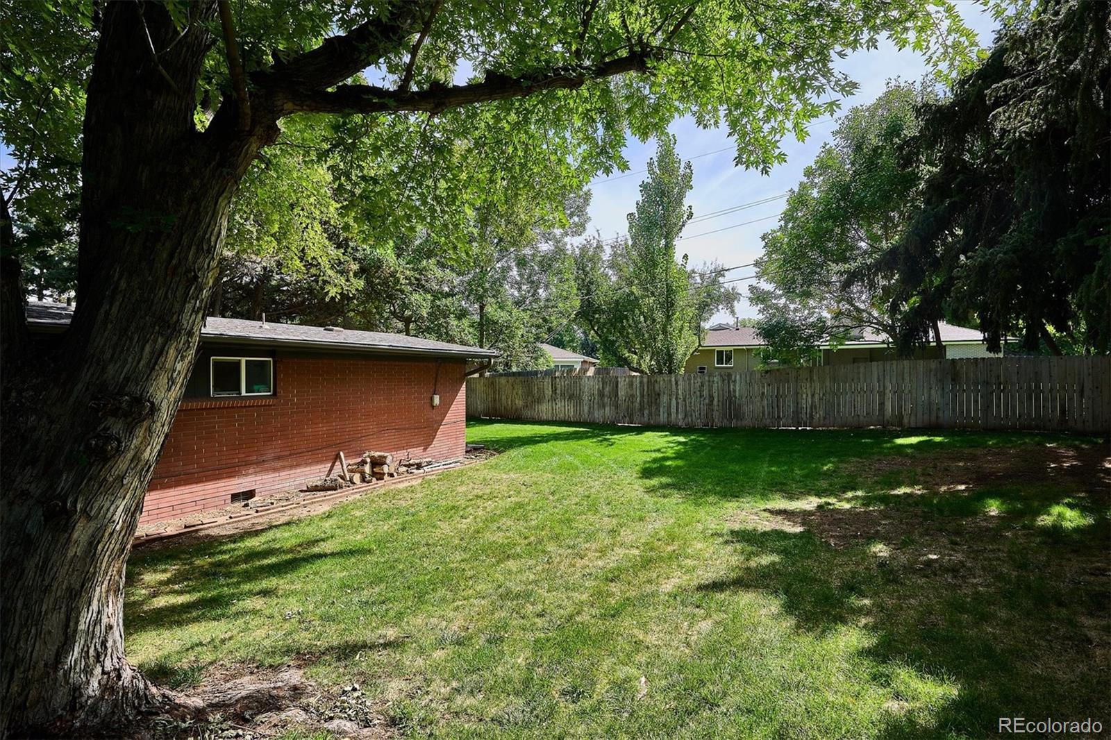 3552 South Eudora Way Denver, CO 80237 - Photo 34 of 43
