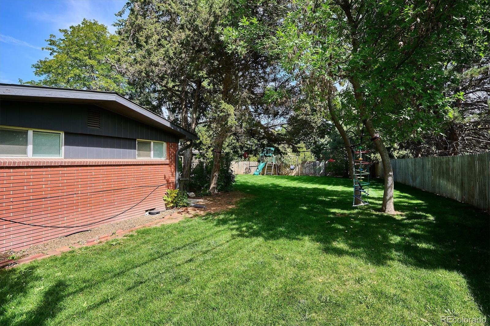 3552 South Eudora Way Denver, CO 80237 - Photo 36 of 43