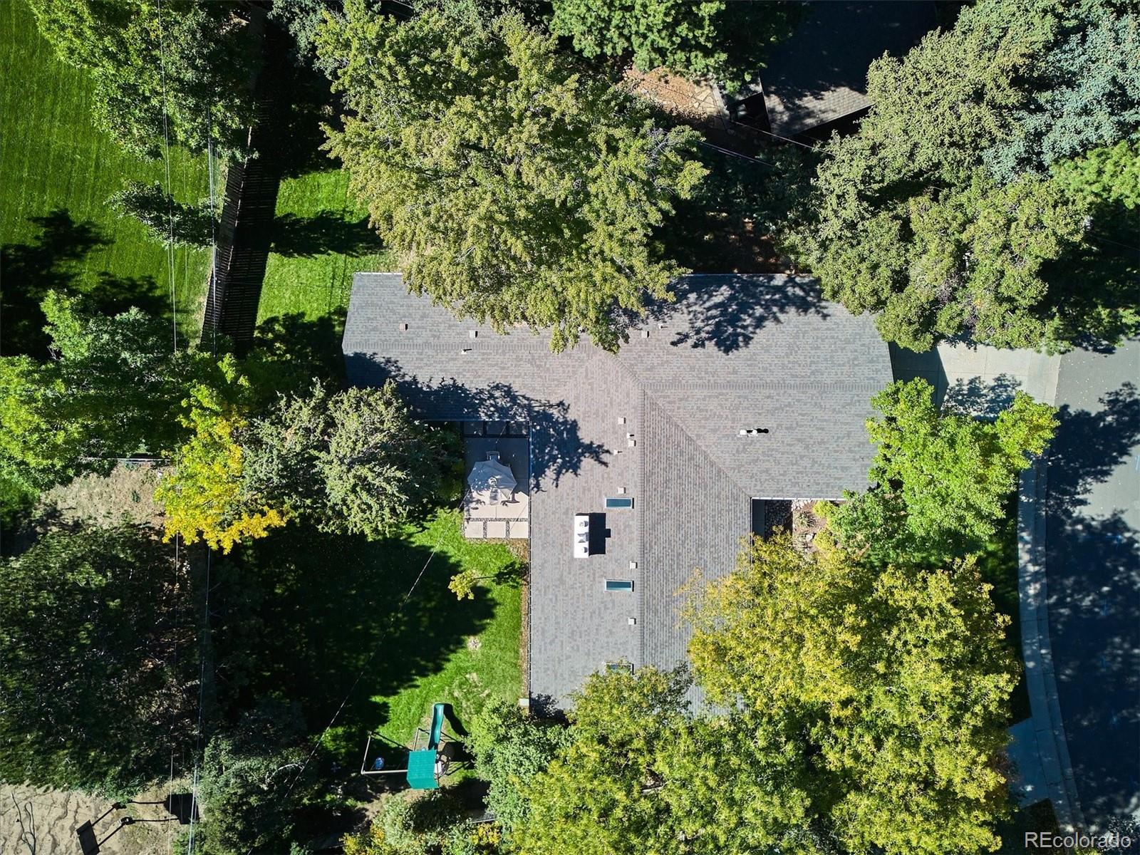 3552 South Eudora Way Denver, CO 80237 - Photo 43 of 43