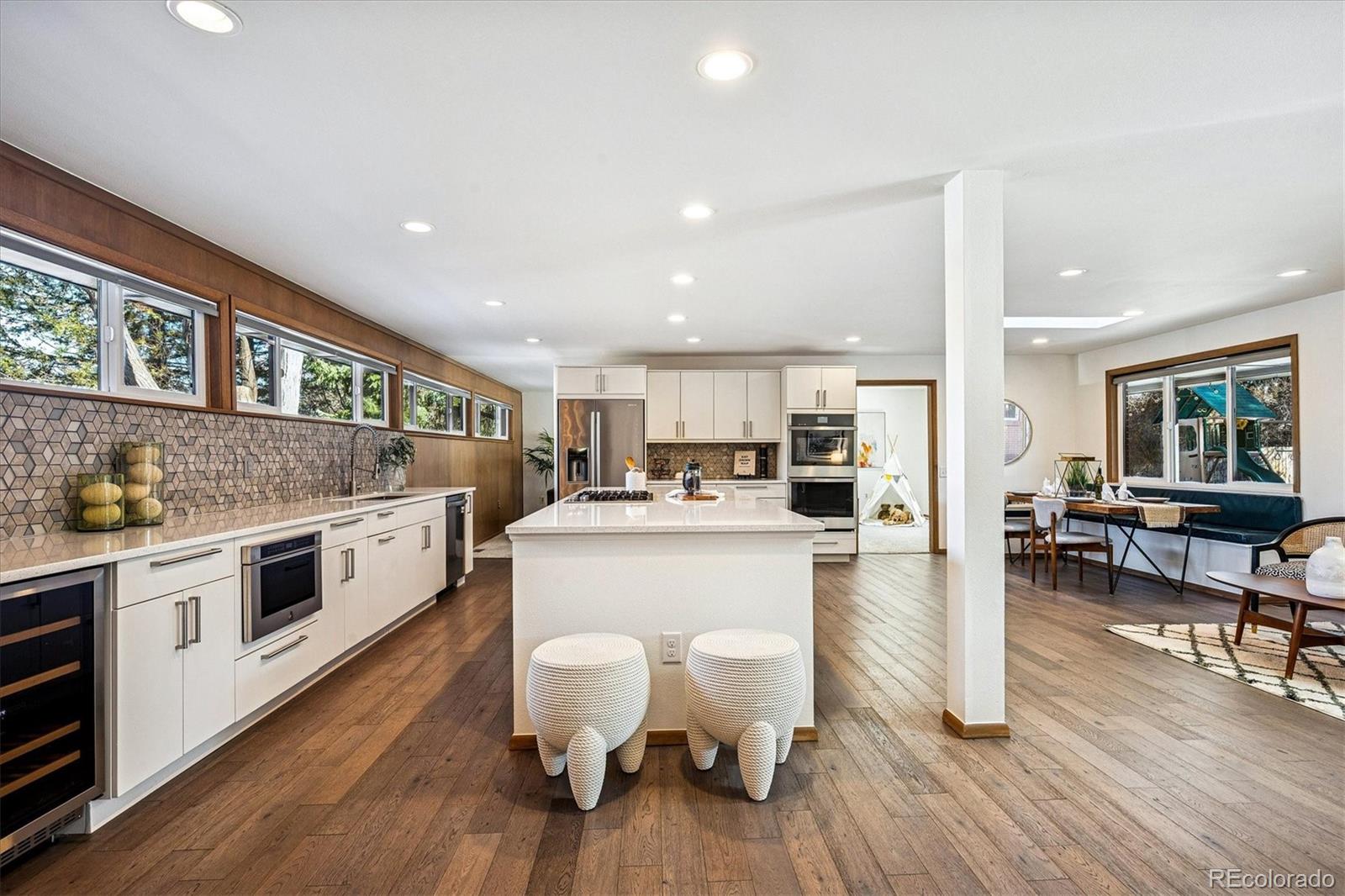 3552 South Eudora Way Denver, CO 80237 - Photo 7 of 43