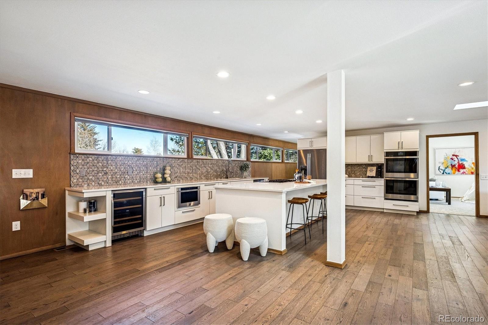 3552 South Eudora Way Denver, CO 80237 - Photo 8 of 43