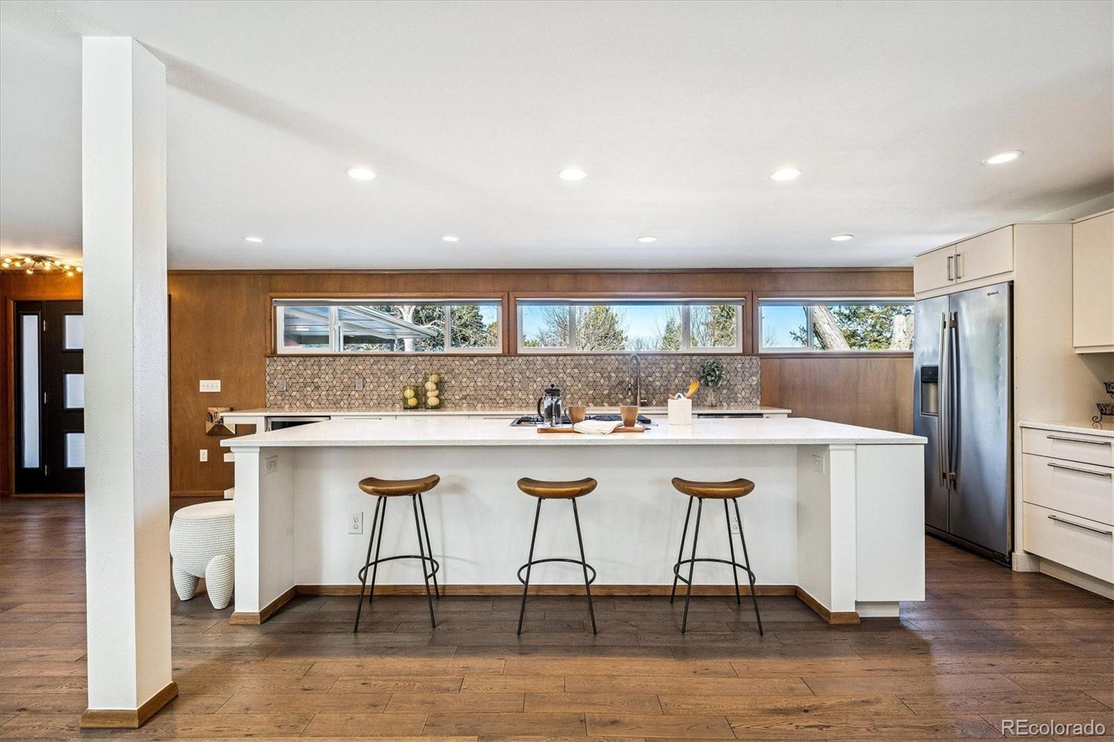 3552 South Eudora Way Denver, CO 80237 - Photo 10 of 43