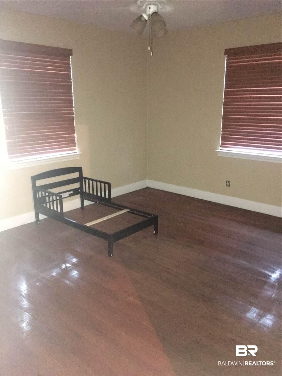 4262 Highway 90 Drive Mobile, AL 36693 - Photo 4 of 13