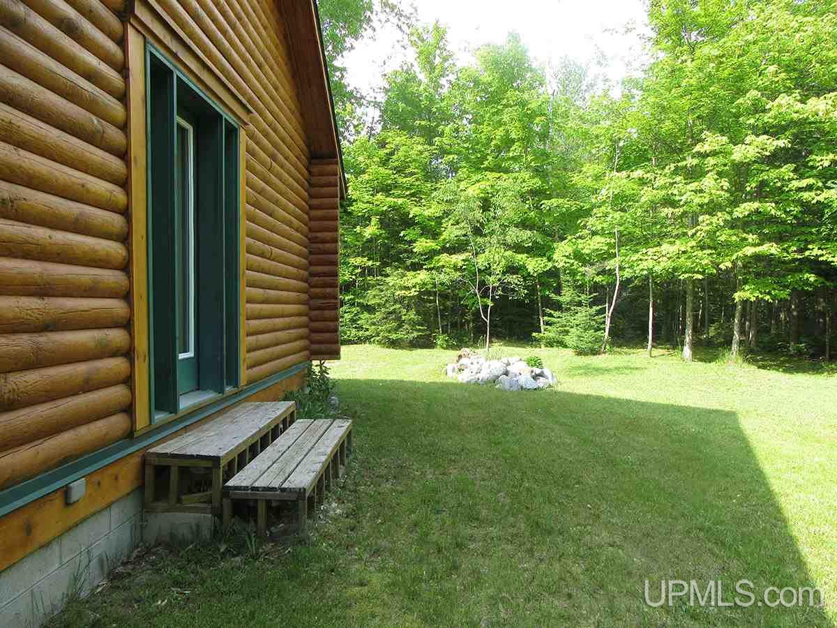 3078 Little Harbor Road Manistique, MI 49854 - Photo 8 of 15 Gallery Image 8