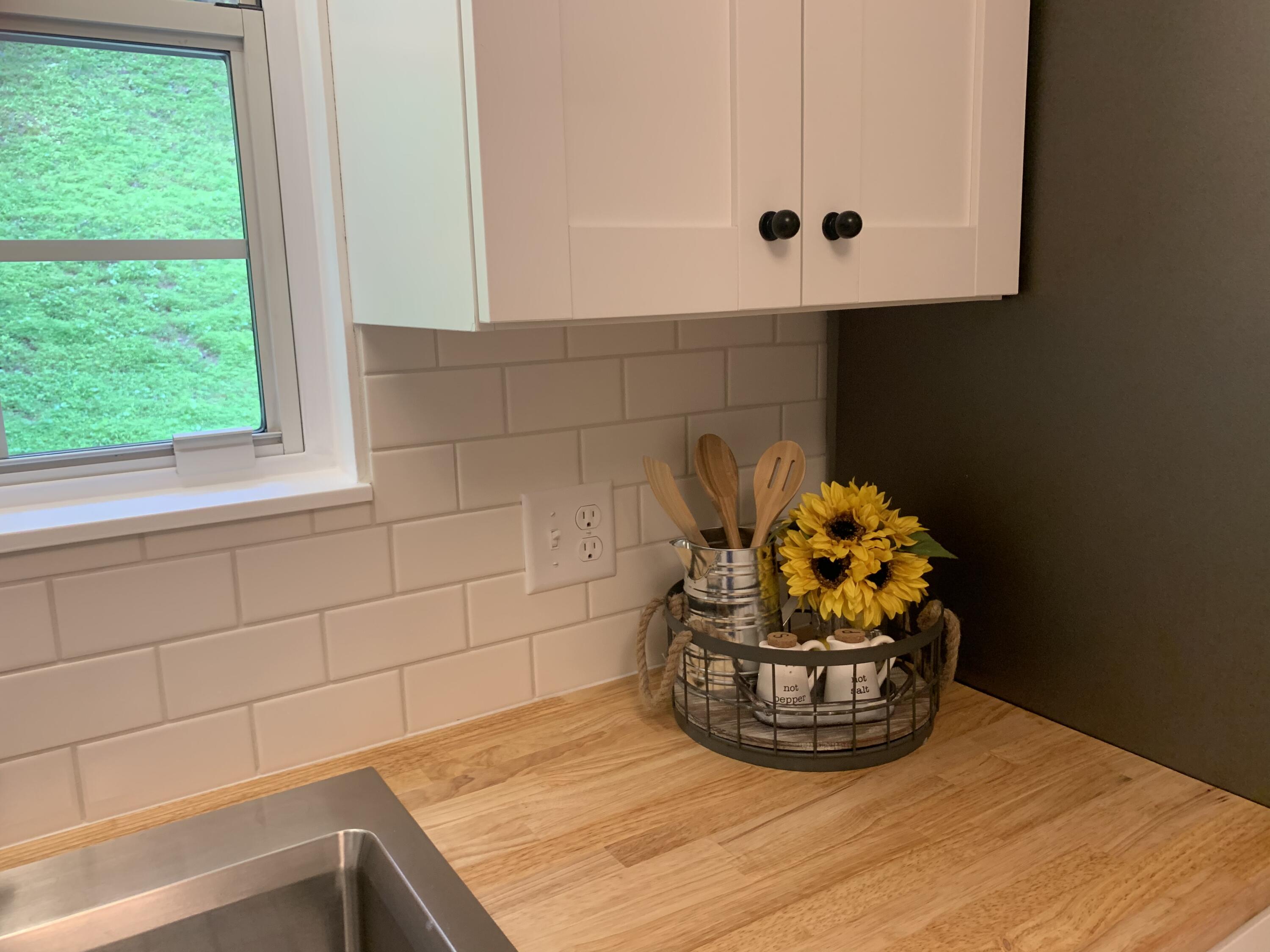 2323 Holdsbranch Road Covington, KY 41017 - Photo 14 of 48 Gallery Image 14