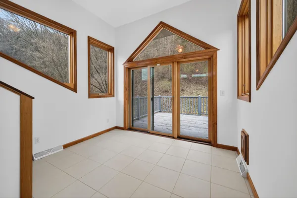 $499,900 | 3630 Deerfield Place, La Crosse, WI 54601