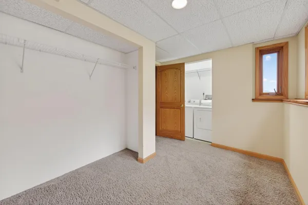 $499,900 | 3630 Deerfield Place, La Crosse, WI 54601