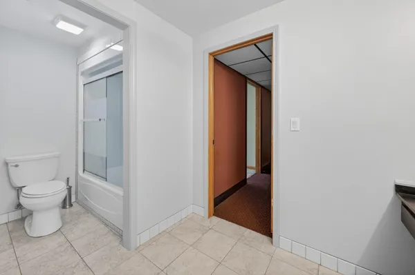 $499,900 | 3630 Deerfield Place, La Crosse, WI 54601