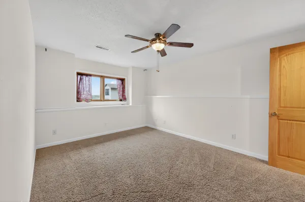 $499,900 | 3630 Deerfield Place, La Crosse, WI 54601