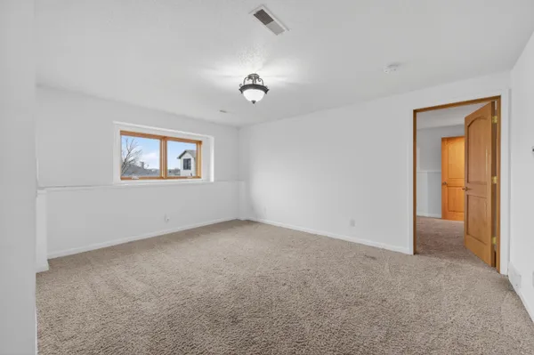 $499,900 | 3630 Deerfield Place, La Crosse, WI 54601