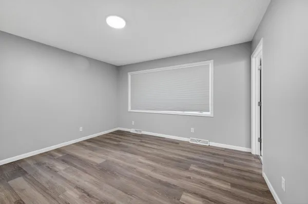 $499,900 | 3630 Deerfield Place, La Crosse, WI 54601