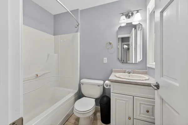 $499,900 | 3630 Deerfield Place, La Crosse, WI 54601