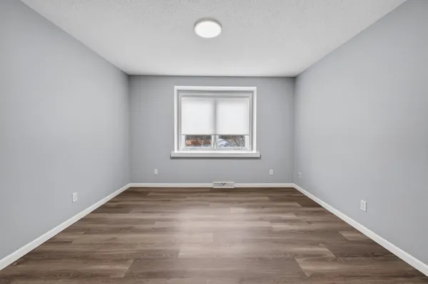 $499,900 | 3630 Deerfield Place, La Crosse, WI 54601